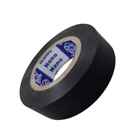 Băng keo điện Nano 20Y