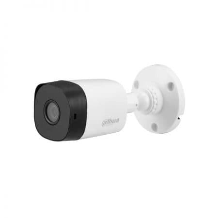 Camera DAHUA DH-HAC-B1A21P HDCVI hồng ngoại 2MP