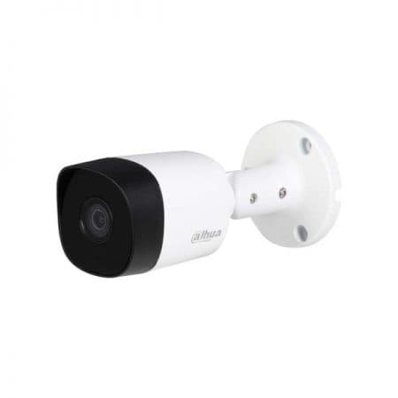 Camera DAHUA DH-HAC-B2A21P HDCVI hồng ngoại 2MP