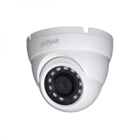 Camera DAHUA DH-HAC-HDW1200MP-S5 HDCVI hồng ngoại 2MP