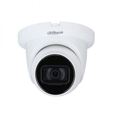 Camera DAHUA DH-HAC-HDW1500TMQP-A-S2 HDCVI hồng ngoại 5MP