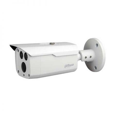 Camera DAHUA DH-HAC-HFW1200DP-S5 HDCVI hồng ngoại 2MP