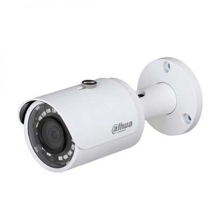 Camera DAHUA DH-HAC-HFW1200SP-S5 HDCVI hồng ngoại 2MP