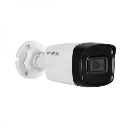 Camera DAHUA DH-HAC-HFW1200TLP-A-S5 HDCVI hồng ngoại 2MP