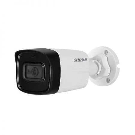 Camera DAHUA DH-HAC-HFW1200TLP-S5 HDCVI hồng ngoại 2MP