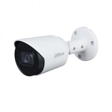 Camera DAHUA DH-HAC-HFW1200TP-S5 HDCVI hồng ngoại 2MP