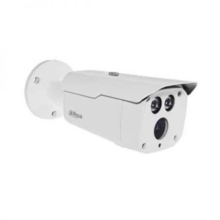 Camera DAHUA DH-HAC-HFW1500DP-S2 HDCVI hồng ngoại 5MP