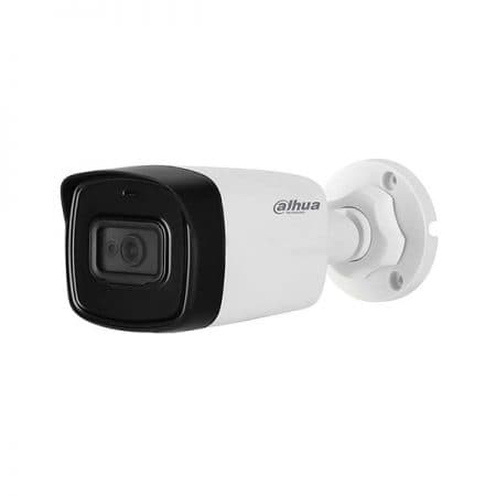 Camera DAHUA DH-HAC-HFW1500TLP-A-S2 HDCVI hồng ngoại 5MP