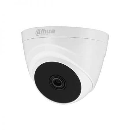 Camera DAHUA DH-HAC-T1A21P HDCVI hồng ngoại 2MP