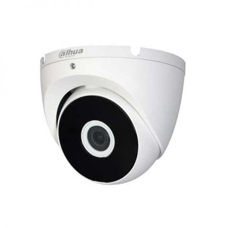 Camera DAHUA DH-HAC-T2A21P HDCVI hồng ngoại 2MP