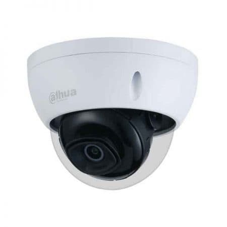 Camera DAHUA DH-IPC-HDBW2231EP-S-S2 IP hồng ngoại 2MP