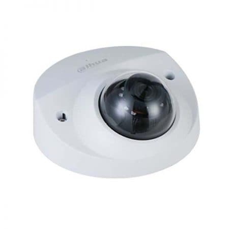 Camera DAHUA DH-IPC-HDBW2231FP-AS-S2 IP hồng ngoại 2MP