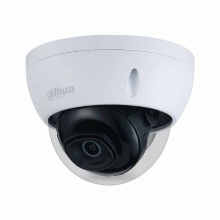 Camera DAHUA DH-IPC-HDBW2431EP-S-S2 IP hồng ngoại 4MP