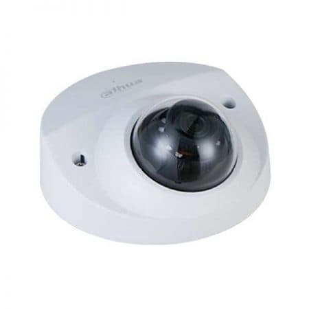 Camera DAHUA DH-IPC-HDBW2431FP-AS-S2 IP hồng ngoại 4MP