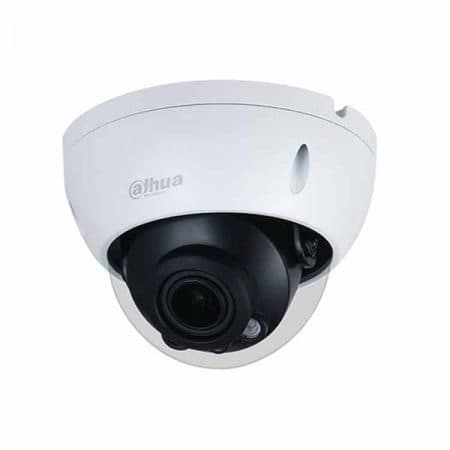 Camera DAHUA DH-IPC-HDBW2831RP-ZAS-S2 IP hồng ngoại 8MP