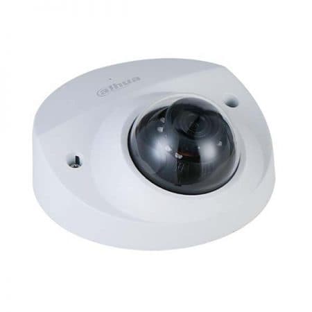 Camera DAHUA DH-IPC-HDBW3241FP-AS-M IP hồng ngoại 2MP
