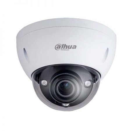 Camera DAHUA DH-IPC-HDBW3241RP-ZAS IP hồng ngoại 2MP