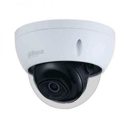 Camera DAHUA DH-IPC-HDBW3441EP-AS IP hồng ngoại 4MP