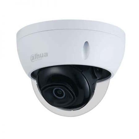 Camera DAHUA DH-IPC-HDBW3441EP-S IP hồng ngoại 4MP