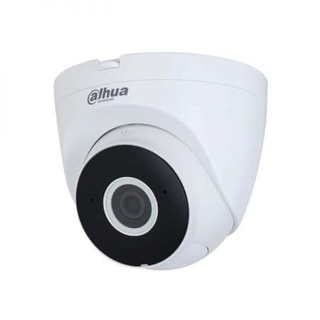 Camera DAHUA DH-IPC-HDW1230DT-STW IP hồng ngoại 2MP