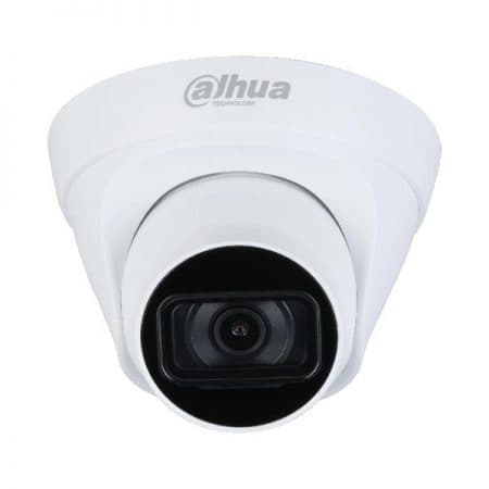 Camera DAHUA DH-IPC-HDW1230DT1-S5 IP hồng ngoại 2MP