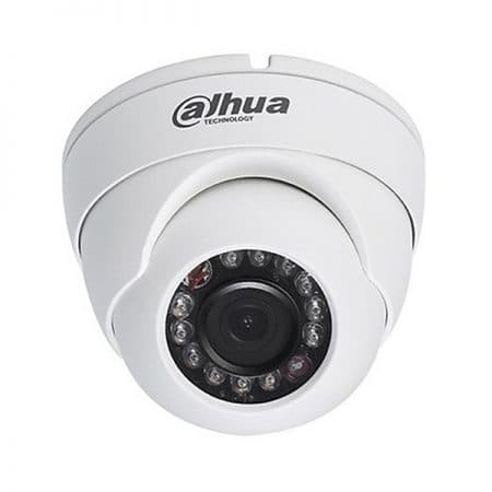 Camera DAHUA DH-IPC-HDW1230SP-S5 IP hồng ngoại 2MP