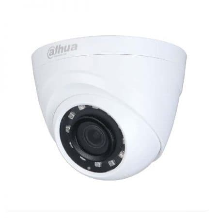 Camera DAHUA DH-IPC-HDW1431SP-S4 IP hồng ngoại 4MP