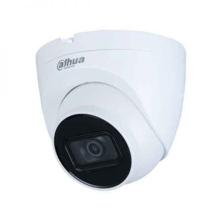 Camera DAHUA DH-IPC-HDW2431TP-AS-S2 IP hồng ngoại 4MP