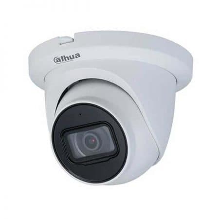 Camera DAHUA DH-IPC-HDW2831TMP-AS-S2 IP hồng ngoại 8MP