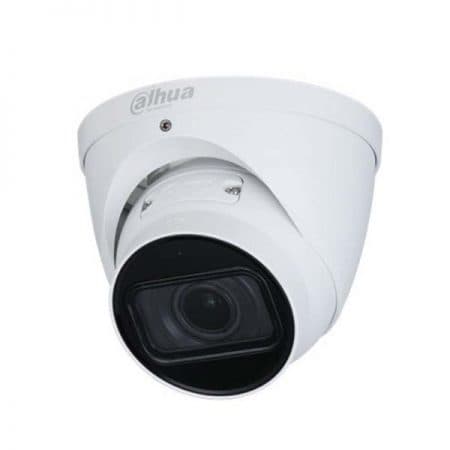 Camera DAHUA DH-IPC-HDW2831TP-AS-S2 IP hồng ngoại 8MP