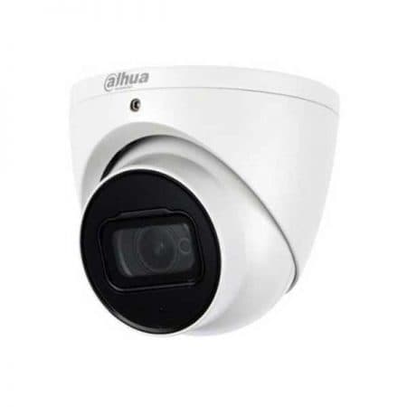 Camera DAHUA DH-IPC-HDW2831TP-ZS-S2 IP hồng ngoại 8MP