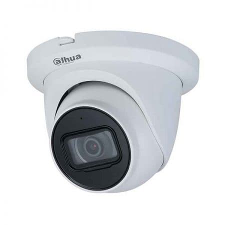 Camera DAHUA DH-IPC-HDW3441TMP-AS IP hồng ngoại 4MP