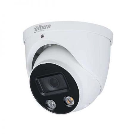 Camera DAHUA DH-IPC-HDW3449HP-AS-PV IP Full Color 4MP