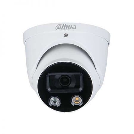 Camera DAHUA DH-IPC-HDW3849HP-AS-PV IP Full Color 8MP