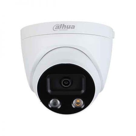 Camera DAHUA DH-IPC-HDW5241HP-AS-PV IP hồng ngoại 2MP