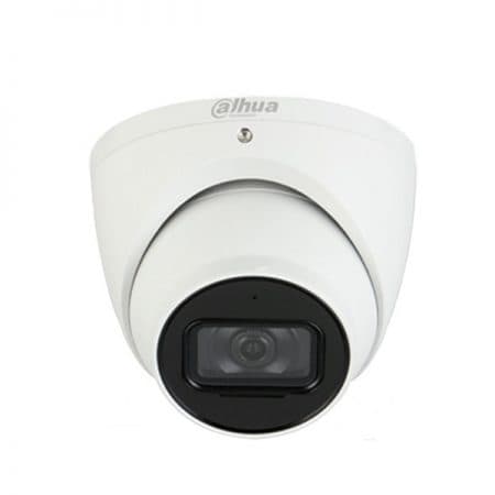 Camera DAHUA DH-IPC-HDW5442TMP-AS IP hồng ngoại 4MP