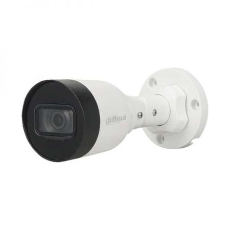 Camera DAHUA DH-IPC-HFW1230DS1-S5 IP hồng ngoại 2MP