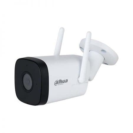 Camera DAHUA DH-IPC-HFW1230DT-STW IP hồng ngoại 2MP