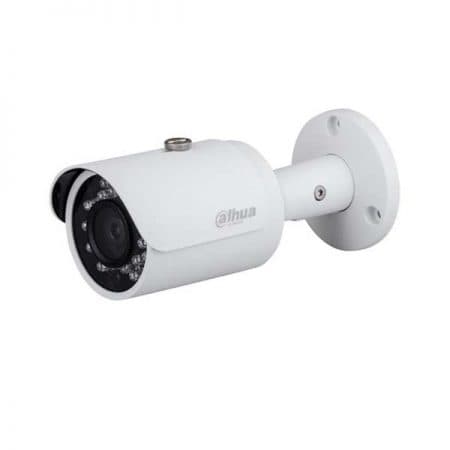Camera DAHUA DH-IPC-HFW1431SP-S4 IP hồng ngoại 4MP