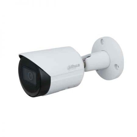 Camera DAHUA DH-IPC-HFW2230SP-S-S2 IP hồng ngoại 2MP