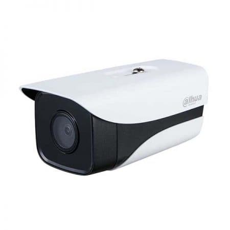 Camera DAHUA DH-IPC-HFW2231MP-AS-I2-B-S2 IP hồng ngoại 2MP