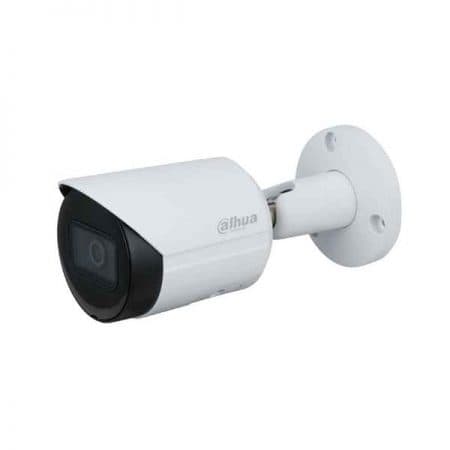 Camera DAHUA DH-IPC-HFW2231SP-S-S2 IP hồng ngoại 2MP