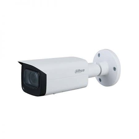Camera DAHUA DH-IPC-HFW2231TP-AS-S2 IP hồng ngoại 2MP