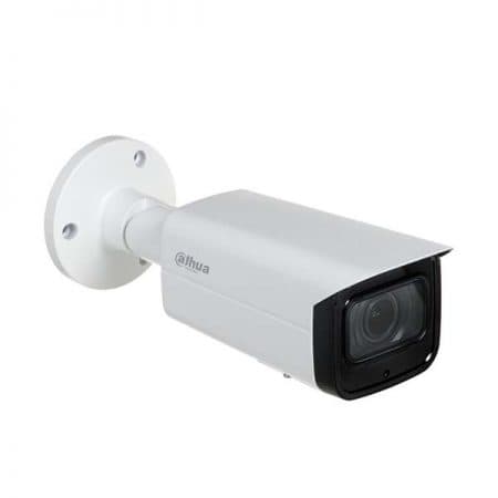 Camera DAHUA DH-IPC-HFW2231TP-ZS-S2 IP hồng ngoại 2MP