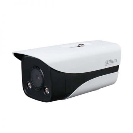 Camera DAHUA DH-IPC-HFW2239MP-AS-LED-B-S2 IP Full Color 2MP