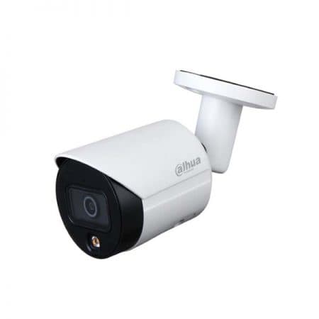 Camera DAHUA DH-IPC-HFW2239SP-SA-LED-S2 IP Full Color 2MP