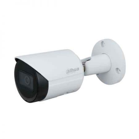 Camera DAHUA DH-IPC-HFW2431SP-S-S2 IP hồng ngoại 4MP