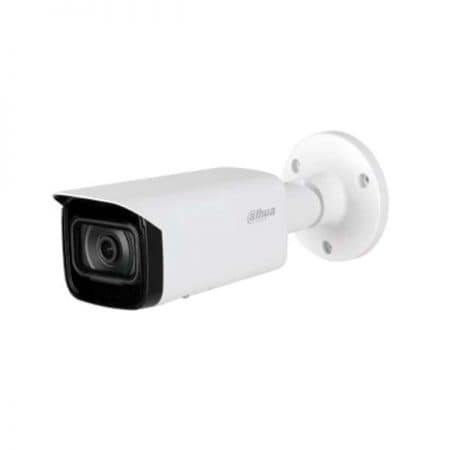 Camera DAHUA DH-IPC-HFW2431TP-AS-S2 IP hồng ngoại 4MP