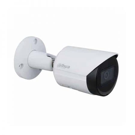 Camera DAHUA DH-IPC-HFW2831SP-S-S2 IP hồng ngoại 8MP