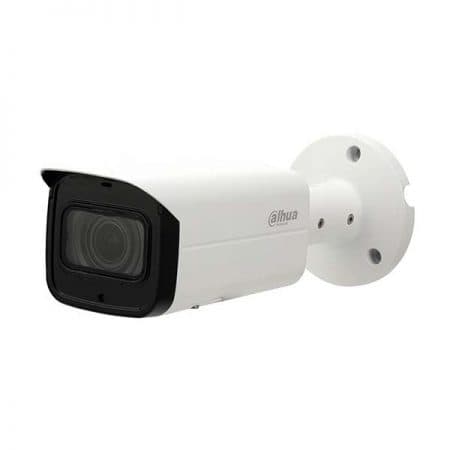 Camera DAHUA DH-IPC-HFW2831TP-AS-S2 IP hồng ngoại 8MP